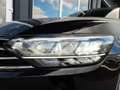 Volkswagen Passat Variant BUSINESS 2,0 TDI DSG *VIRTUELL / VOLL-LED MIT FLA / NAVI / ACC / KAMERA / E-KLAPPE / TRAVEL ASSIST / 3-ZONEN KLIMA* Schwarz - thumbnail 18