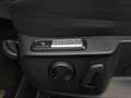 Volkswagen Passat Variant BUSINESS 2,0 TDI DSG *VIRTUELL / VOLL-LED MIT FLA / NAVI / ACC / KAMERA / E-KLAPPE / TRAVEL ASSIST / 3-ZONEN KLIMA* Schwarz - thumbnail 11