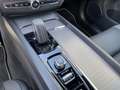Volvo XC60 R Design AWD B4 Diesel EU6d Allrad StandHZG Navi d Gris - thumbnail 21