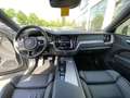 Volvo XC60 R Design AWD B4 Diesel EU6d Allrad StandHZG Navi d Gris - thumbnail 9