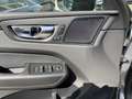 Volvo XC60 R Design AWD B4 Diesel EU6d Allrad StandHZG Navi d Gris - thumbnail 10
