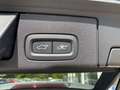 Volvo XC60 R Design AWD B4 Diesel EU6d Allrad StandHZG Navi d Gris - thumbnail 23