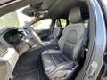Volvo XC60 R Design AWD B4 Diesel EU6d Allrad StandHZG Navi d Gris - thumbnail 6