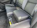 Volvo XC60 R Design AWD B4 Diesel EU6d Allrad StandHZG Navi d Gris - thumbnail 8