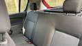 Dacia Sandero 1.0 SCE 75 Ambiance Rouge - thumbnail 9