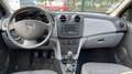 Dacia Sandero 1.0 SCE 75 Ambiance Rouge - thumbnail 11