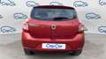 Dacia Sandero 1.0 SCE 75 Ambiance Rouge - thumbnail 3