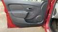 Dacia Sandero 1.0 SCE 75 Ambiance Rouge - thumbnail 7