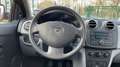 Dacia Sandero 1.0 SCE 75 Ambiance Rouge - thumbnail 22