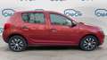 Dacia Sandero 1.0 SCE 75 Ambiance Rouge - thumbnail 4