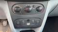 Dacia Sandero 1.0 SCE 75 Ambiance Rouge - thumbnail 13