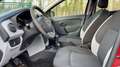 Dacia Sandero 1.0 SCE 75 Ambiance Rouge - thumbnail 25