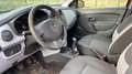 Dacia Sandero 1.0 SCE 75 Ambiance Rouge - thumbnail 8