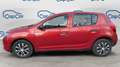 Dacia Sandero 1.0 SCE 75 Ambiance Rouge - thumbnail 2