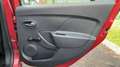 Dacia Sandero 1.0 SCE 75 Ambiance Rouge - thumbnail 29