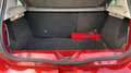 Dacia Sandero 1.0 SCE 75 Ambiance Rouge - thumbnail 14