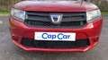 Dacia Sandero 1.0 SCE 75 Ambiance Rouge - thumbnail 20