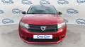 Dacia Sandero 1.0 SCE 75 Ambiance Rouge - thumbnail 5