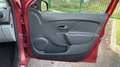 Dacia Sandero 1.0 SCE 75 Ambiance Rouge - thumbnail 24