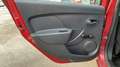 Dacia Sandero 1.0 SCE 75 Ambiance Rouge - thumbnail 28