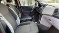 Dacia Sandero 1.0 SCE 75 Ambiance Rouge - thumbnail 26