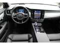 Volvo V90 T8 Recharge Ultra Dark 20" | Luchtvering | Sportst Grau - thumbnail 11