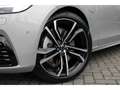 Volvo V90 T8 Recharge Ultra Dark 20" | Luchtvering | Sportst Grau - thumbnail 10
