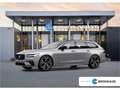 Volvo V90 T8 Recharge Ultra Dark 20" | Luchtvering | Sportst Grau - thumbnail 1