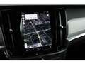 Volvo V90 T8 Recharge Ultra Dark 20" | Luchtvering | Sportst Grau - thumbnail 13