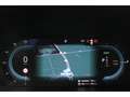 Volvo V90 T8 Recharge Ultra Dark 20" | Luchtvering | Sportst Grau - thumbnail 17