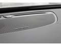 Volvo V90 T8 Recharge Ultra Dark 20" | Luchtvering | Sportst Grau - thumbnail 16