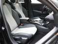Peugeot e-208 GT 50kWh | 1ste eigenaar | 3 FASE | 92% ACCURAPPOR Schwarz - thumbnail 11