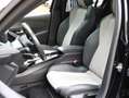 Peugeot e-208 GT 50kWh | 1ste eigenaar | 3 FASE | 92% ACCURAPPOR Schwarz - thumbnail 14