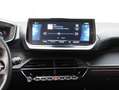 Peugeot e-208 GT 50kWh | 1ste eigenaar | 3 FASE | 92% ACCURAPPOR Schwarz - thumbnail 16
