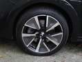 Peugeot e-208 GT 50kWh | 1ste eigenaar | 3 FASE | 92% ACCURAPPOR Schwarz - thumbnail 22