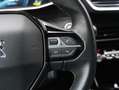 Peugeot e-208 GT 50kWh | 1ste eigenaar | 3 FASE | 92% ACCURAPPOR Schwarz - thumbnail 26