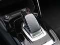 Peugeot e-208 GT 50kWh | 1ste eigenaar | 3 FASE | 92% ACCURAPPOR Schwarz - thumbnail 38
