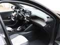 Peugeot e-208 GT 50kWh | 1ste eigenaar | 3 FASE | 92% ACCURAPPOR Schwarz - thumbnail 10