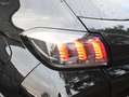 Peugeot e-208 GT 50kWh | 1ste eigenaar | 3 FASE | 92% ACCURAPPOR Schwarz - thumbnail 21