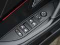 Peugeot e-208 GT 50kWh | 1ste eigenaar | 3 FASE | 92% ACCURAPPOR Schwarz - thumbnail 24