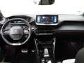 Peugeot e-208 GT 50kWh | 1ste eigenaar | 3 FASE | 92% ACCURAPPOR Schwarz - thumbnail 15