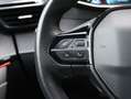 Peugeot e-208 GT 50kWh | 1ste eigenaar | 3 FASE | 92% ACCURAPPOR Schwarz - thumbnail 25
