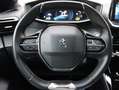 Peugeot e-208 GT 50kWh | 1ste eigenaar | 3 FASE | 92% ACCURAPPOR Schwarz - thumbnail 27