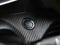 Peugeot e-208 GT 50kWh | 1ste eigenaar | 3 FASE | 92% ACCURAPPOR Schwarz - thumbnail 30