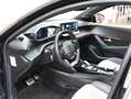 Peugeot e-208 GT 50kWh | 1ste eigenaar | 3 FASE | 92% ACCURAPPOR Schwarz - thumbnail 13