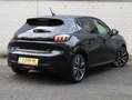 Peugeot e-208 GT 50kWh | 1ste eigenaar | 3 FASE | 92% ACCURAPPOR Schwarz - thumbnail 7