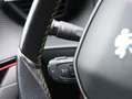 Peugeot e-208 GT 50kWh | 1ste eigenaar | 3 FASE | 92% ACCURAPPOR Schwarz - thumbnail 28