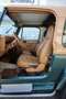 Jeep Wrangler 4.0 1.Hand Klima/Soft&Hardtop Grün - thumbnail 11