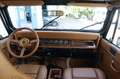 Jeep Wrangler 4.0 1.Hand Klima/Soft&Hardtop Grün - thumbnail 13