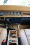 Jeep Wrangler 4.0 1.Hand Klima/Soft&Hardtop Grün - thumbnail 14